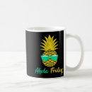 Search for summer tan mugs Coastal