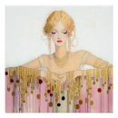 Search for great gatsby posters 1920s