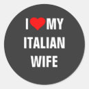 Search for love wife stickers Spouse