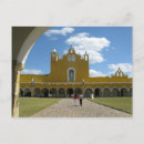 Recherche de méxico cartes postales Mexico