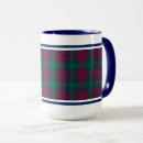 Search for lindsay tartan mugs Plaid