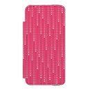 Search for 2 2 iphone 5 cases Creative