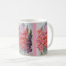 Search for glad mugs Pretty