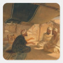 Recherche de 1871 autocollants Toile
