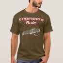 Search for engineering school tshirts Science