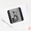 Search for hearing stickers Cool