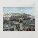 Search for rooftop postcards Travel