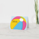 Recherche de bright remerciements cartes Brillant