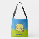 Search for isolate bags Funny