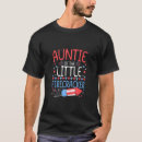 Search for auntys tshirts Little