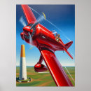 Search for 1920s sports posters Retro