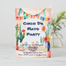 Search for mexican independence invitations Fiesta