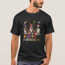 Search for english springer spaniel clothing Thanksgiving