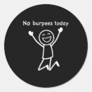 Search for stickman stickers Costume