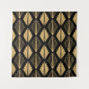 Search for art deco shell pattern posters Abstract