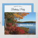 Search for acadia invitations Maine
