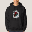Search for challenge hoodies Crate