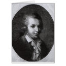 Recherche de domenico cartes postales Mâle