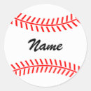 Search for baseball coaches stickers Fan