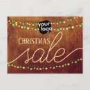 Search for couponing postcards Professional