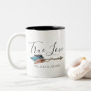 Recherche de flèches tasses Pour eux
