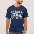 Search for wildlife conservation clothing Animal lover