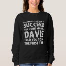 Recherche de davis Drôle