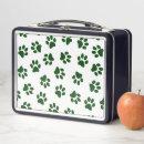 Recherche de empreinte de patte chat aliments conservation Pattes de chien