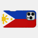 Search for philippines flag cases Filipino