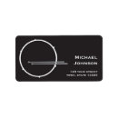 Search for drum return address labels Percussion