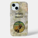 Search for elk hunting iphone cases Hunter