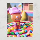 Recherche de christmas cookies posters Mignon