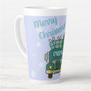 Search for car accessories mugs Winter