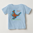 Recherche de cute bébé tshirts Humour