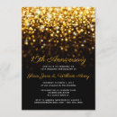 Search for 15th anniversary invitations Marriage