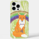 Search for orange fox iphone cases Trendy