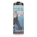 Search for cigarette drinkware Tobacco