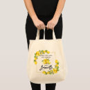Search for grocery tote bags Trendy