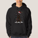 Search for christmas light hoodies Popular