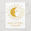 Search for happy sun face cards Cute