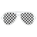 Search for plaid sunglasses Fashion