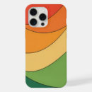 Recherche de panorama iphone coques Bleu