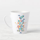 Search for take your time mugs Cute