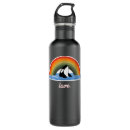 Search for orca water bottles Ocean