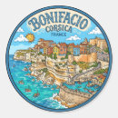 Search for corsica stickers Ajaccio