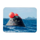 Recherche de océans magnets Espace