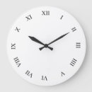 Recherche de nombres noirs horloges Tendance