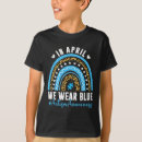 Search for puzzle tshirts Funny autism