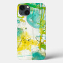 Recherche de éclaboussures ipad coques Aquarelle
