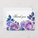 Search for blue rose cards Floral